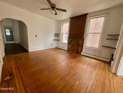 225 Green Street Schenectady NY 12305