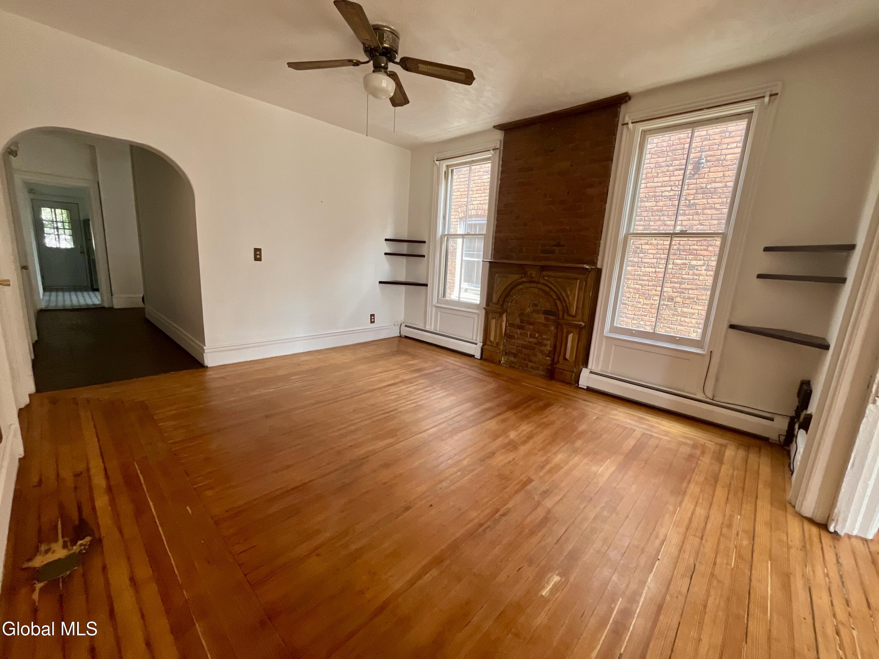 225 Green Street Schenectady NY 12305