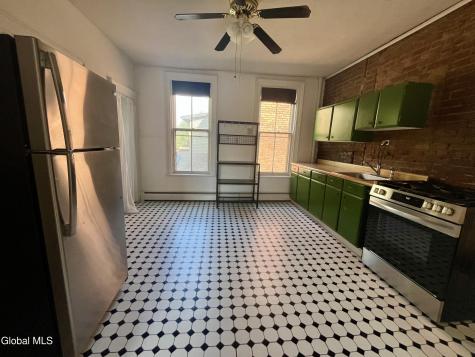225 Green Street Schenectady NY 12305