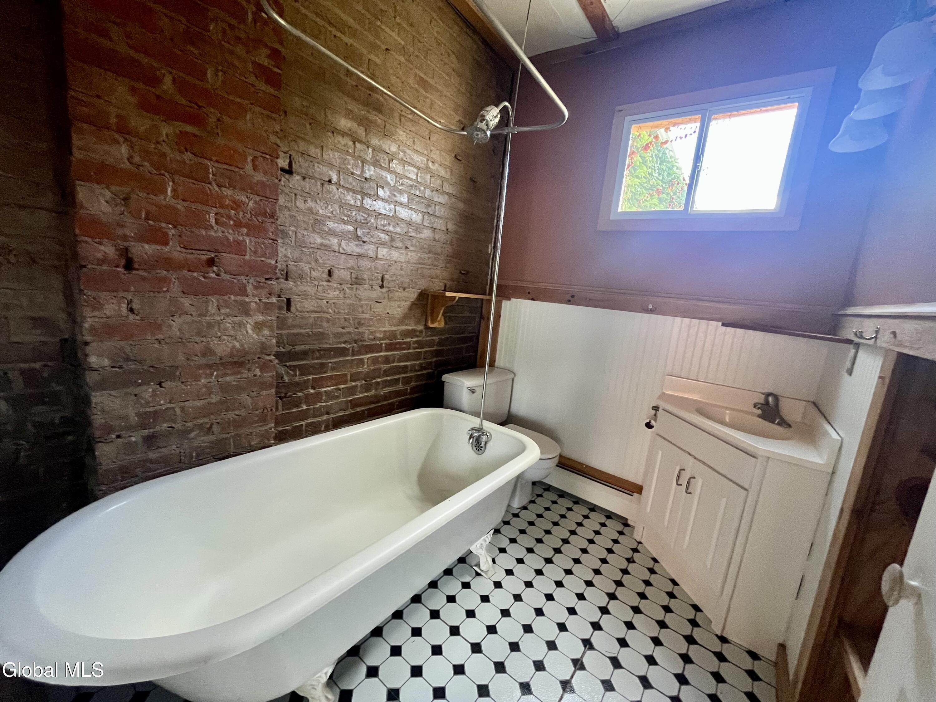 225 Green Street Schenectady NY 12305