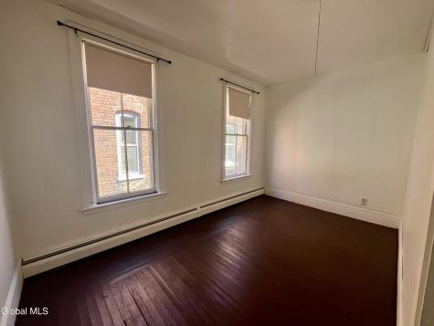 225 Green Street Schenectady NY 12305