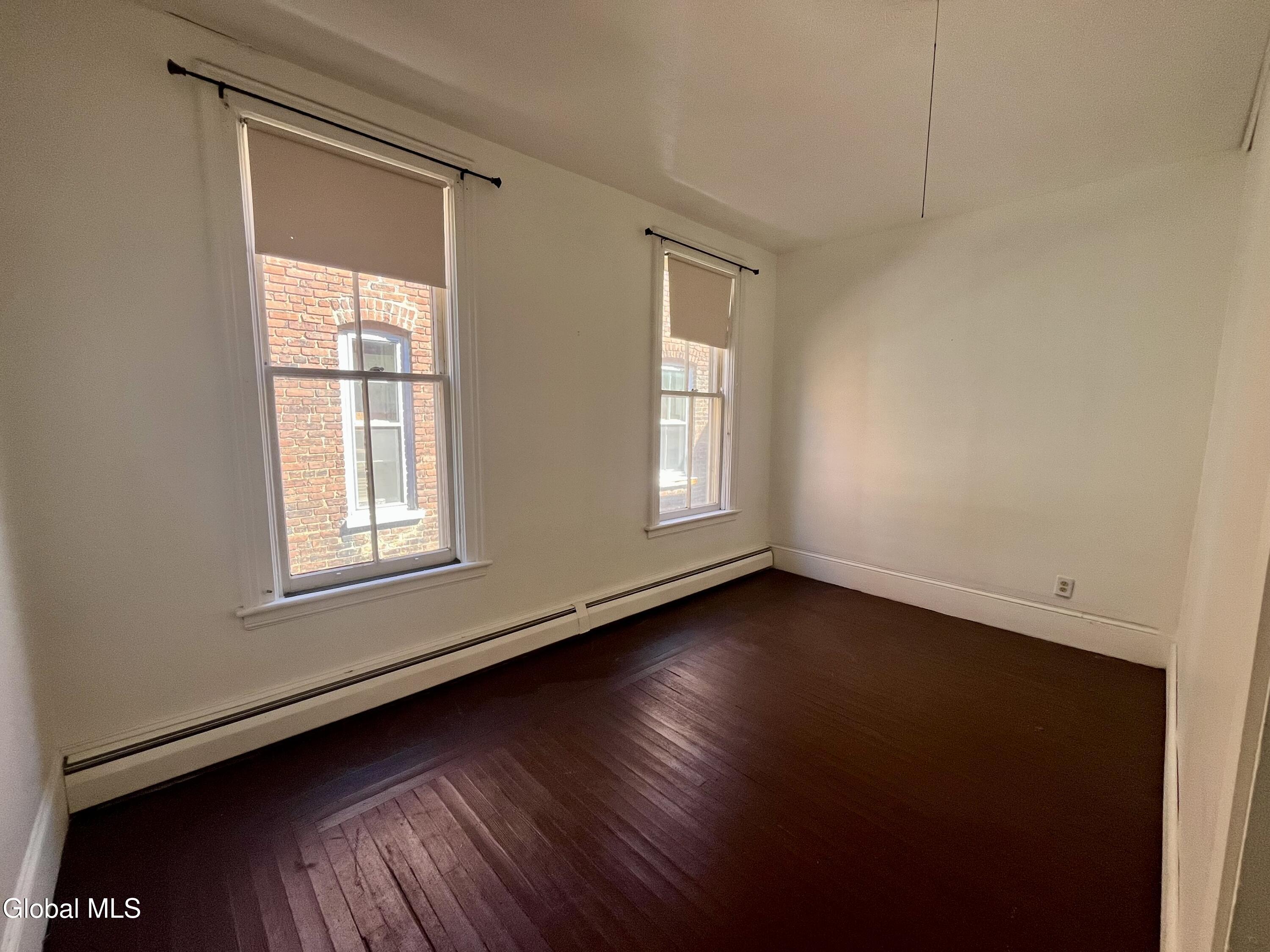 225 Green Street Schenectady NY 12305