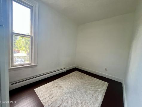 225 Green Street Schenectady NY 12305
