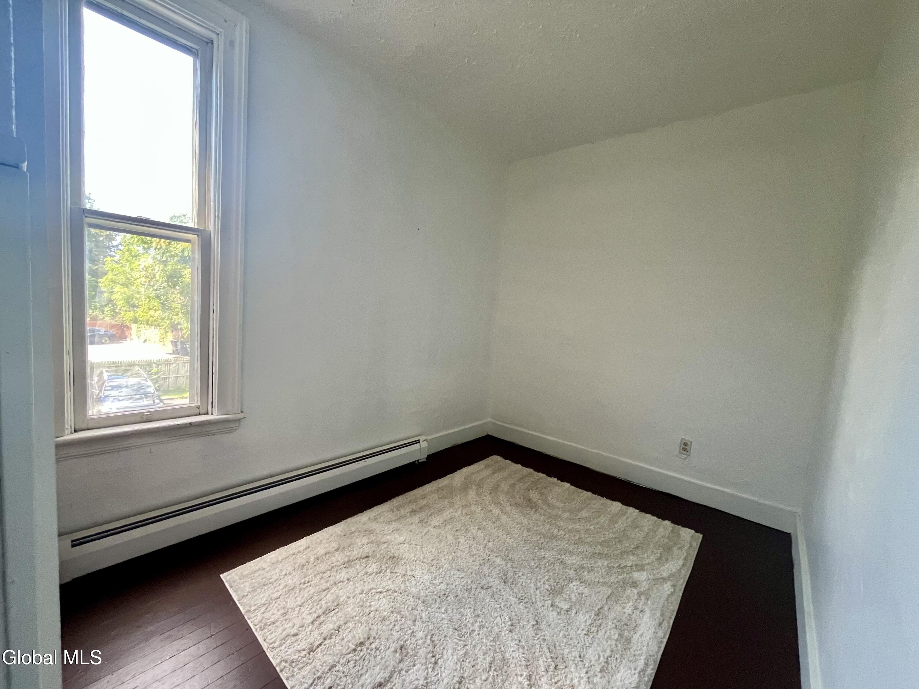 225 Green Street Schenectady NY 12305