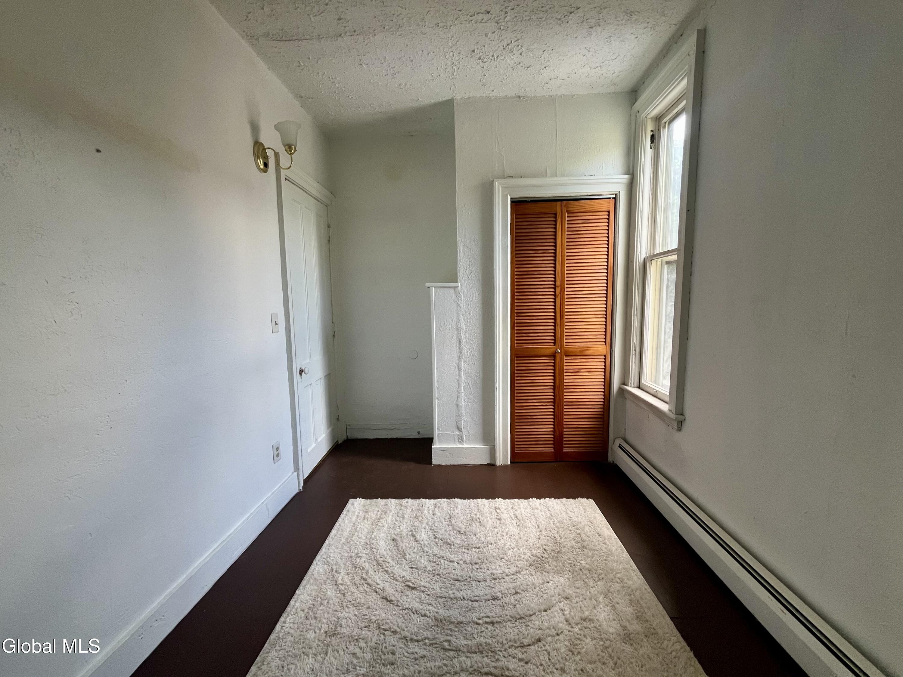 225 Green Street Schenectady NY 12305