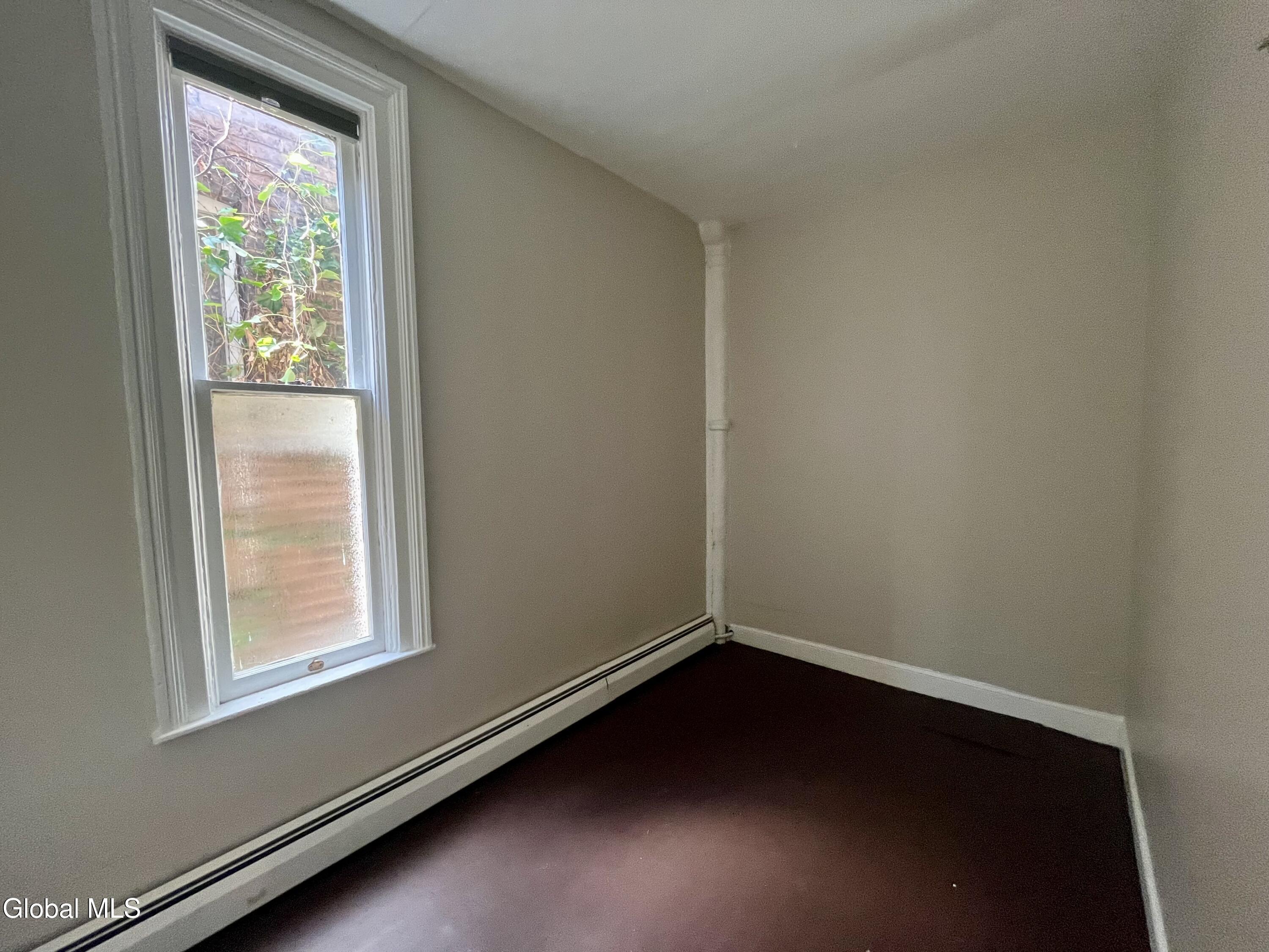 225 Green Street Schenectady NY 12305