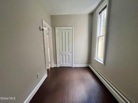 225 Green Street Schenectady NY 12305