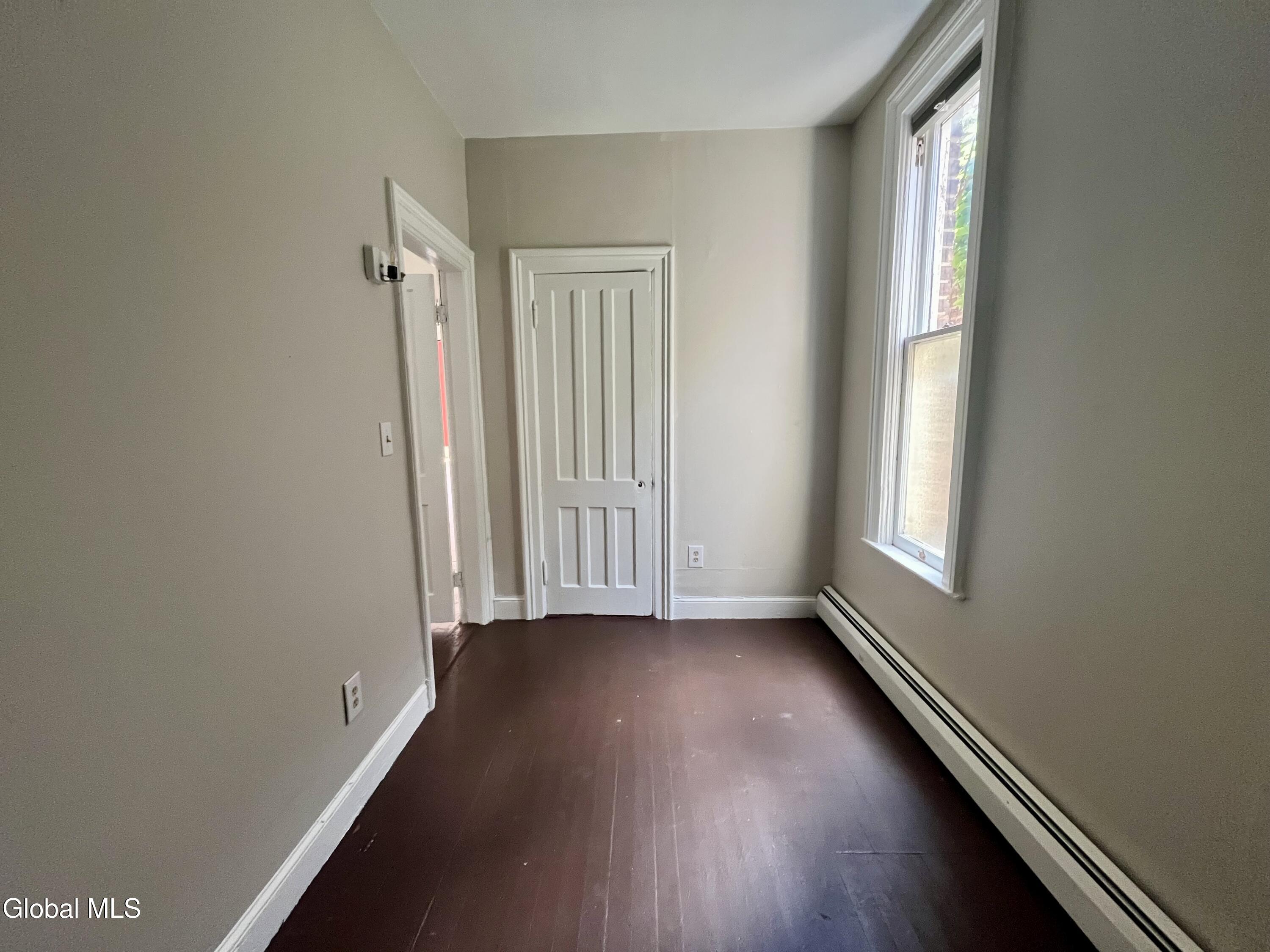 225 Green Street Schenectady NY 12305