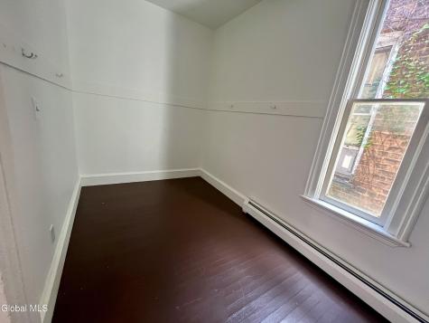 225 Green Street Schenectady NY 12305