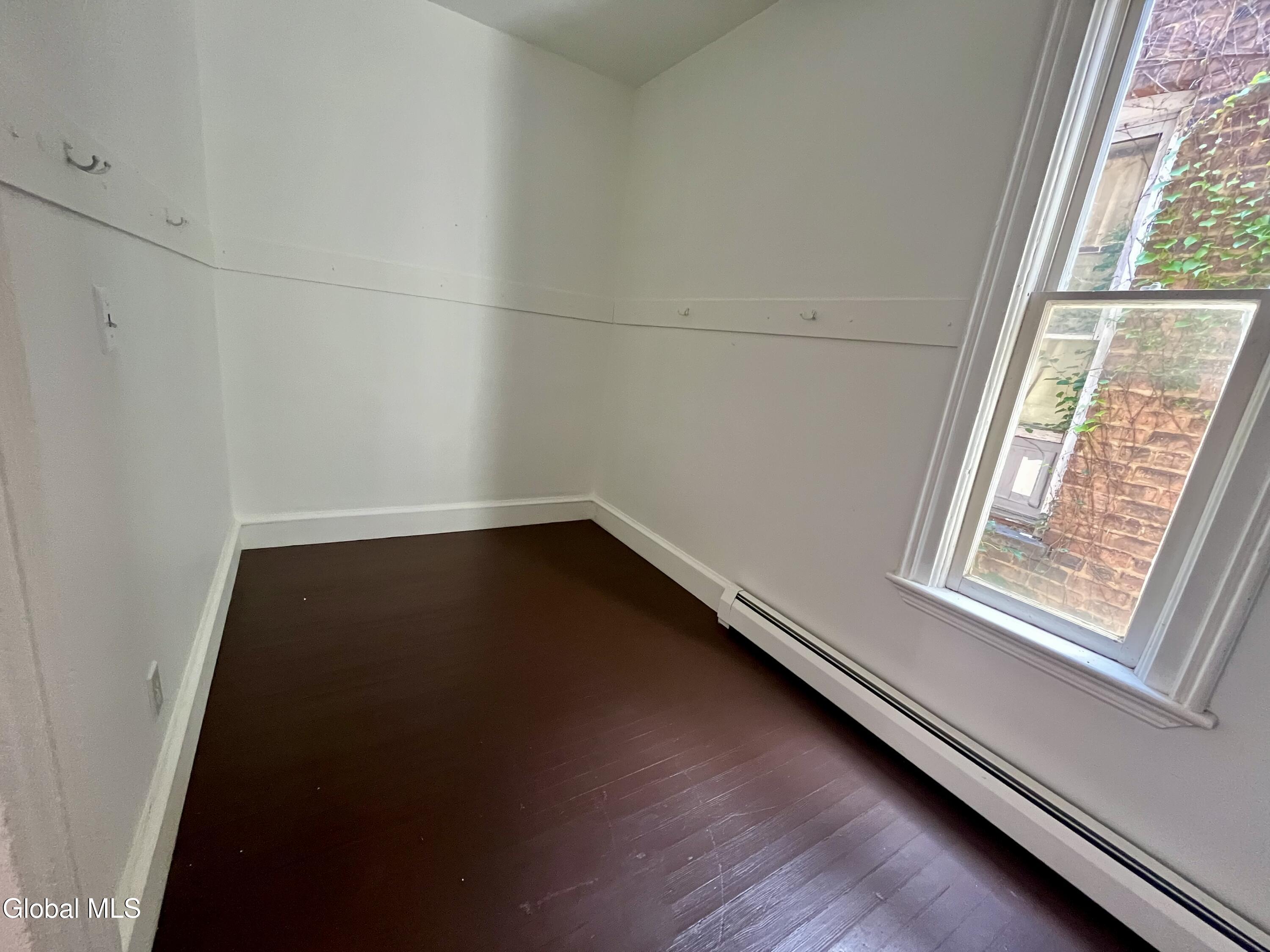225 Green Street Schenectady NY 12305