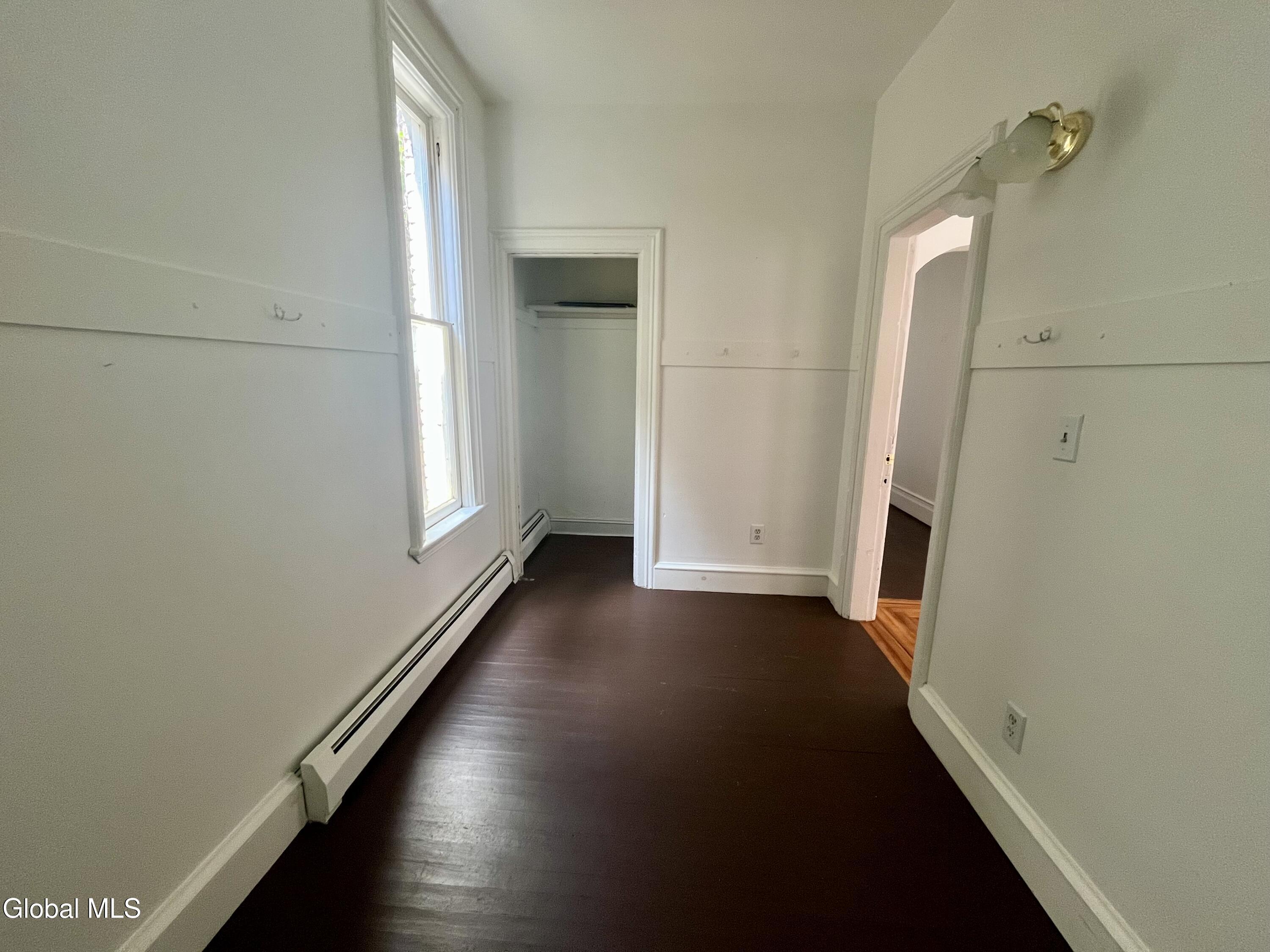 225 Green Street Schenectady NY 12305