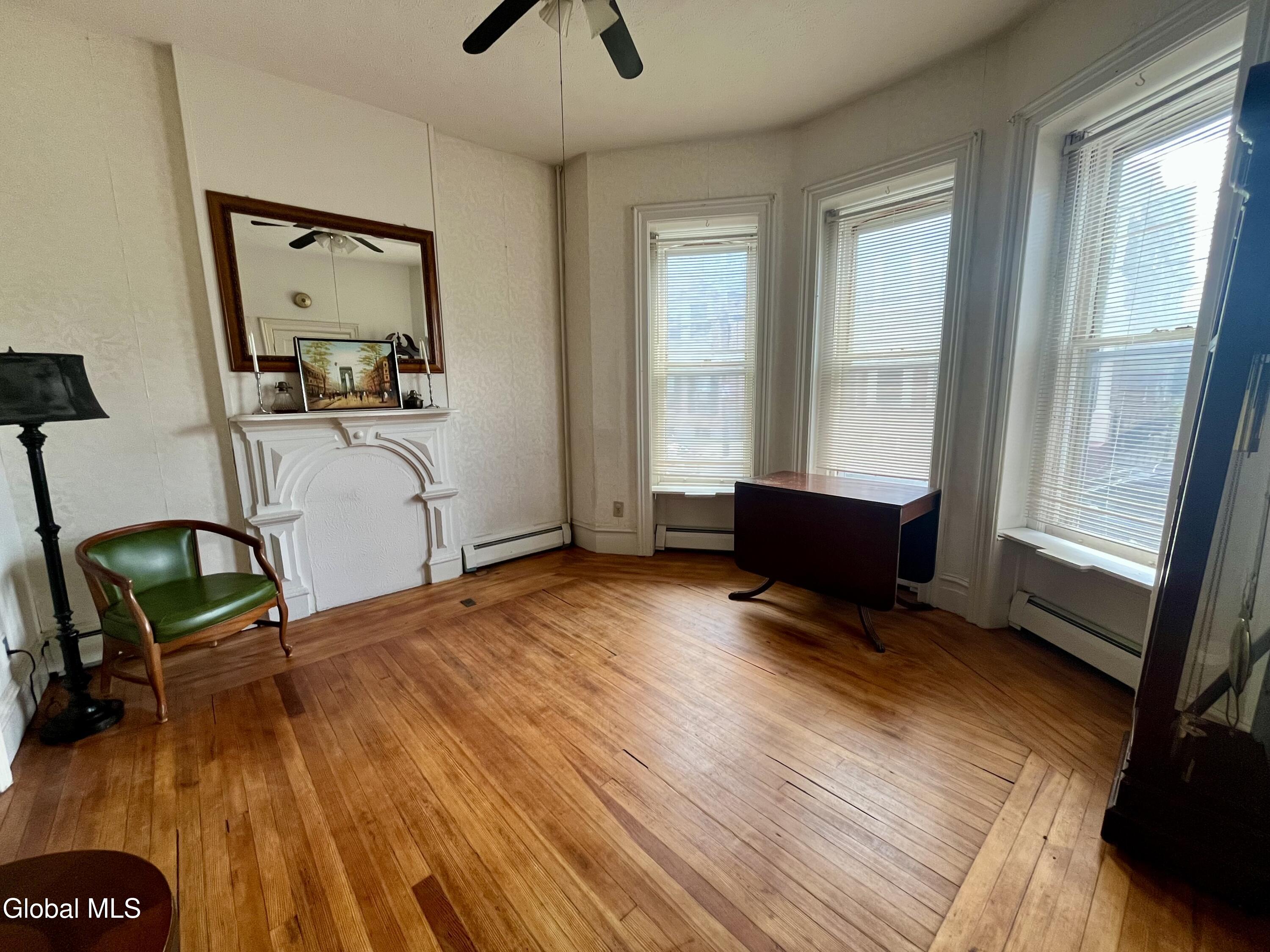225 Green Street Schenectady NY 12305