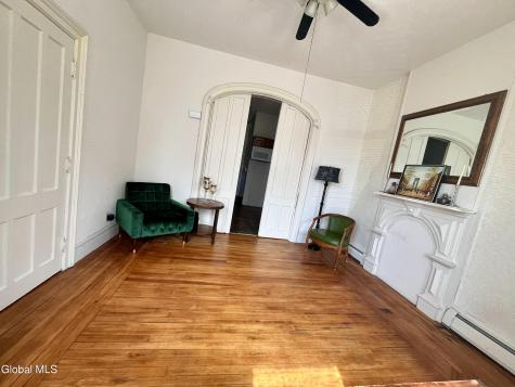 225 Green Street Schenectady NY 12305