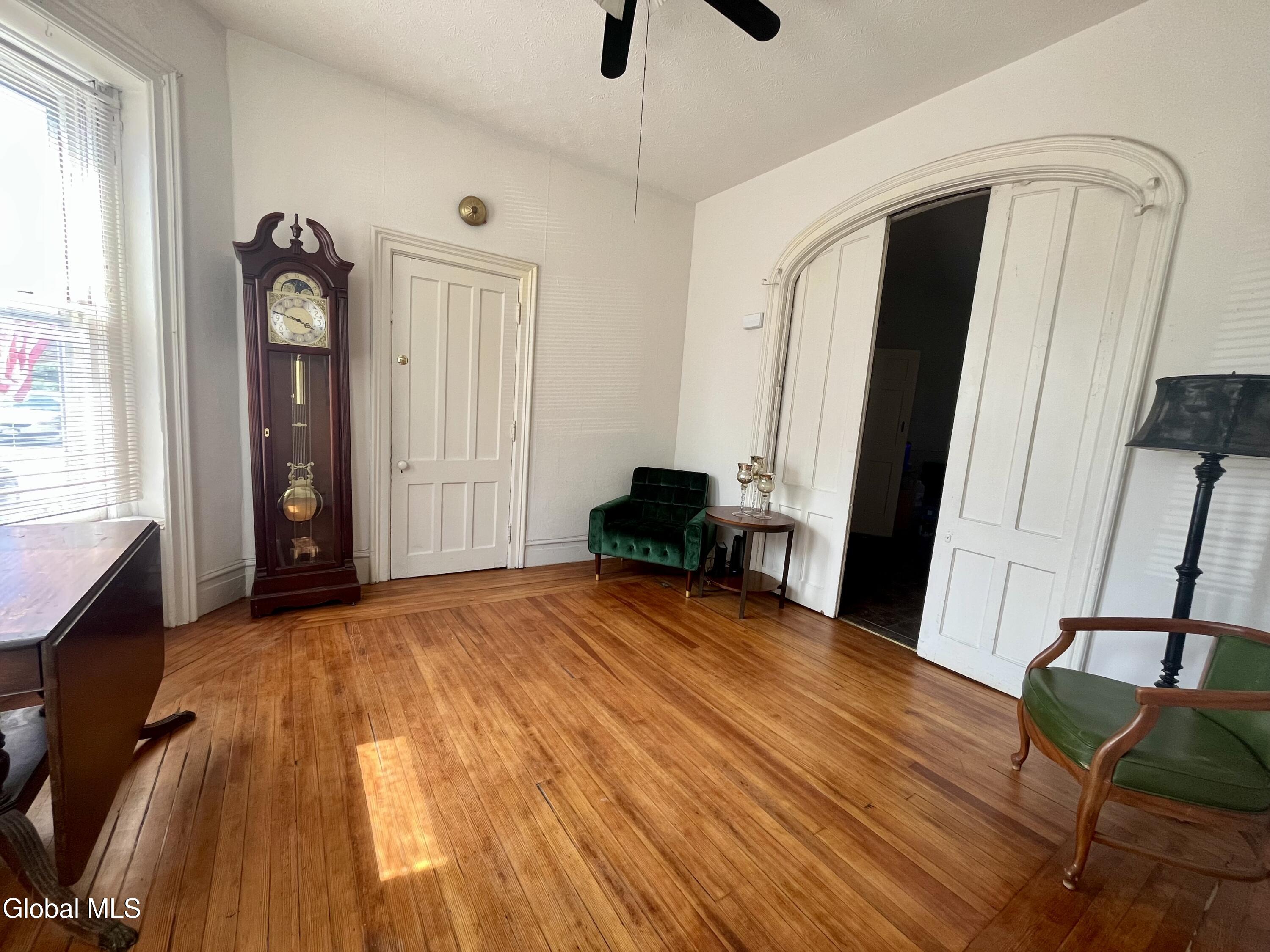 225 Green Street Schenectady NY 12305