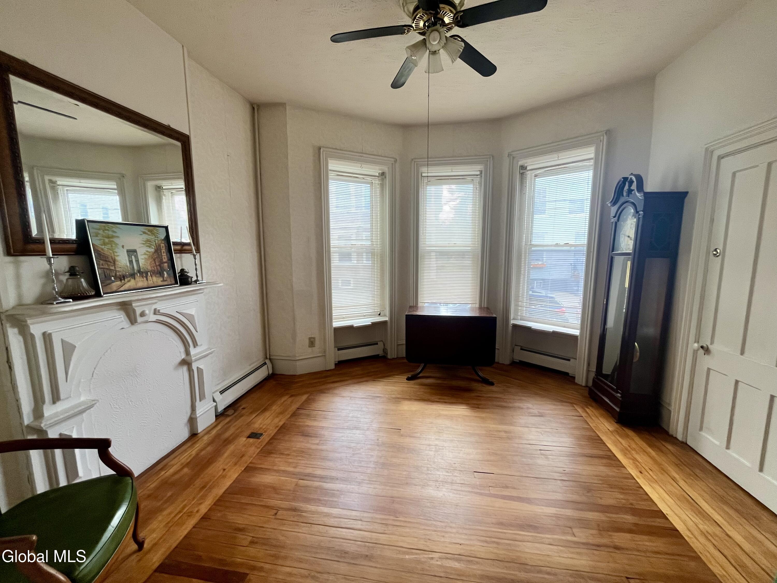 225 Green Street Schenectady NY 12305