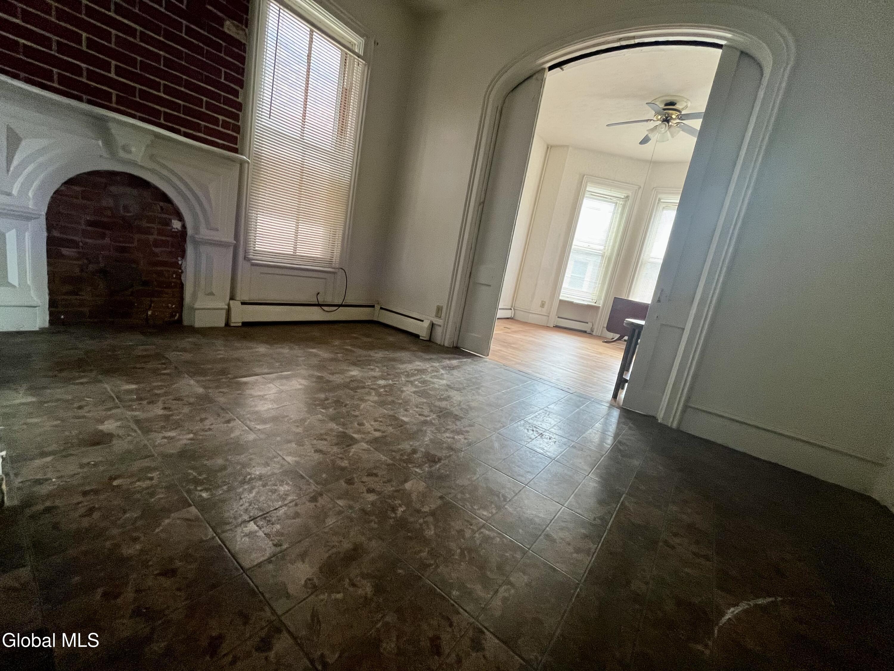 225 Green Street Schenectady NY 12305