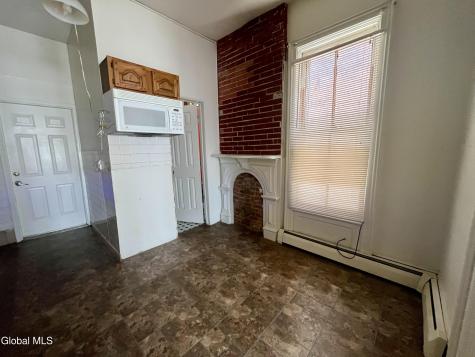 225 Green Street Schenectady NY 12305
