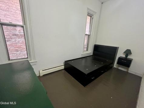 225 Green Street Schenectady NY 12305