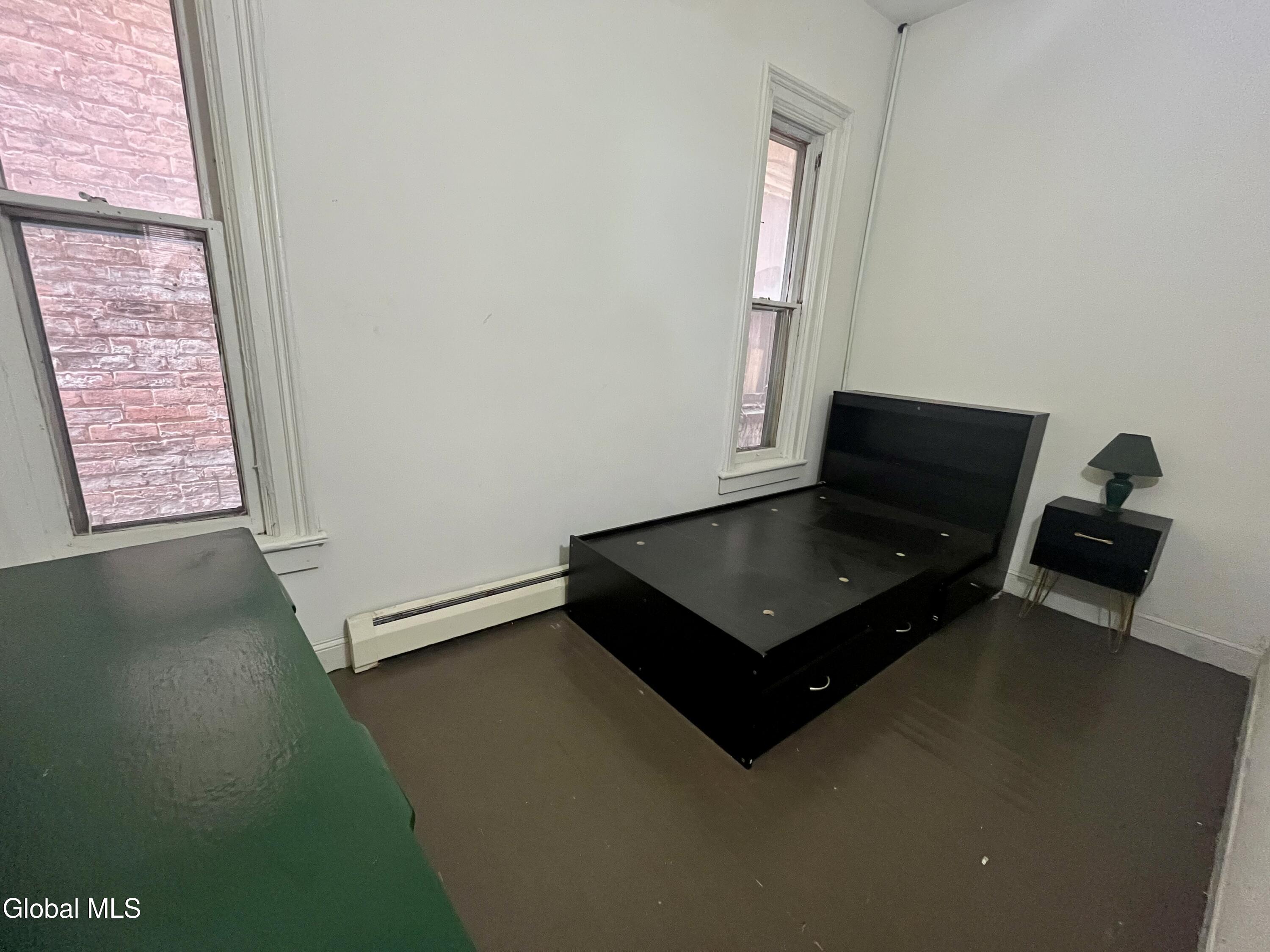 225 Green Street Schenectady NY 12305