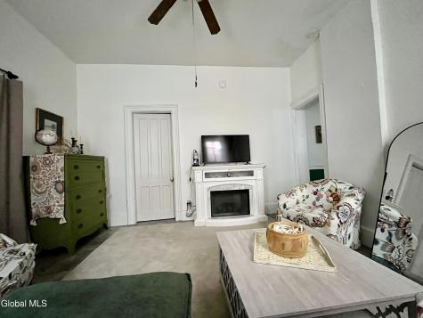 225 Green Street Schenectady NY 12305