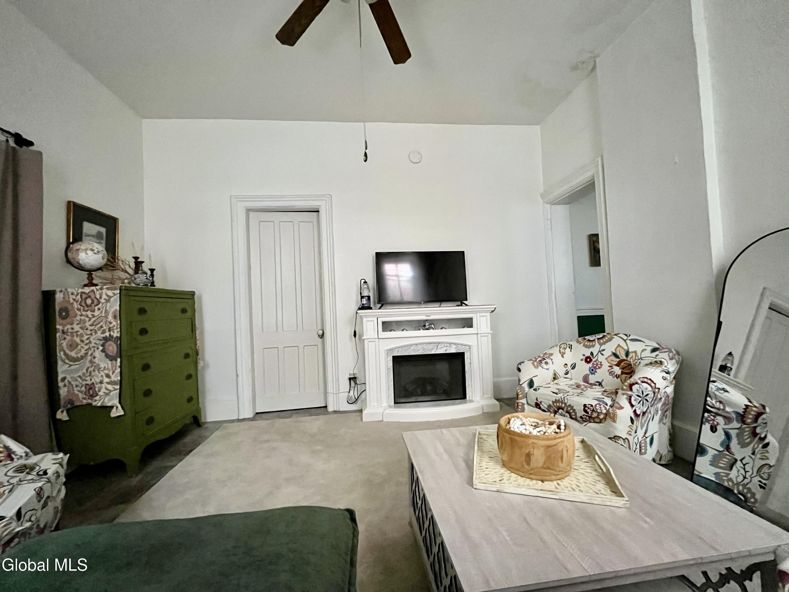 225 Green Street Schenectady NY 12305
