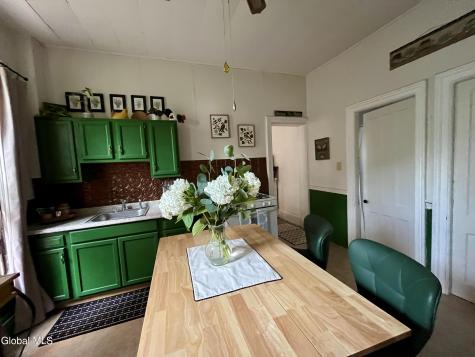 225 Green Street Schenectady NY 12305