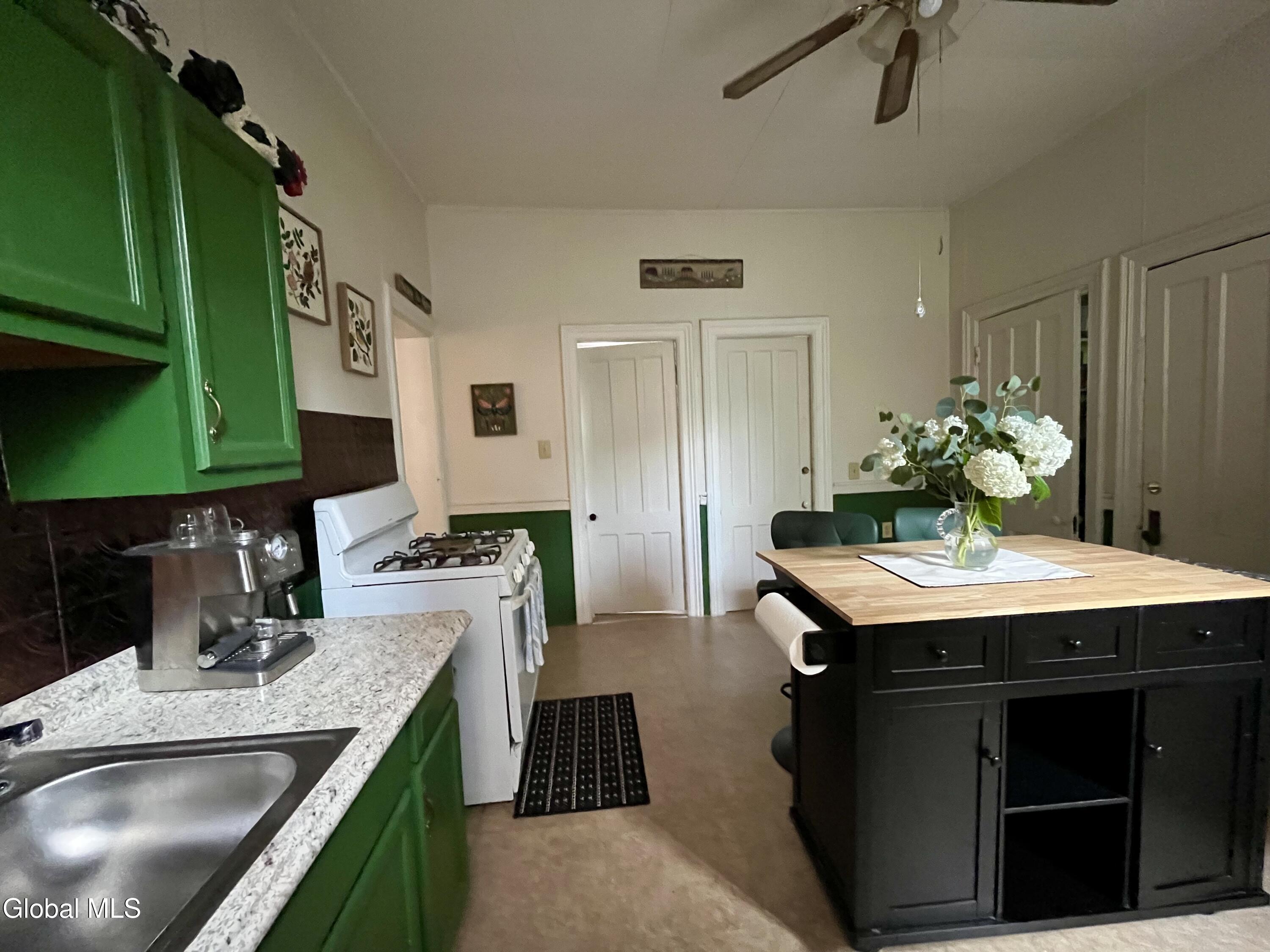 225 Green Street Schenectady NY 12305