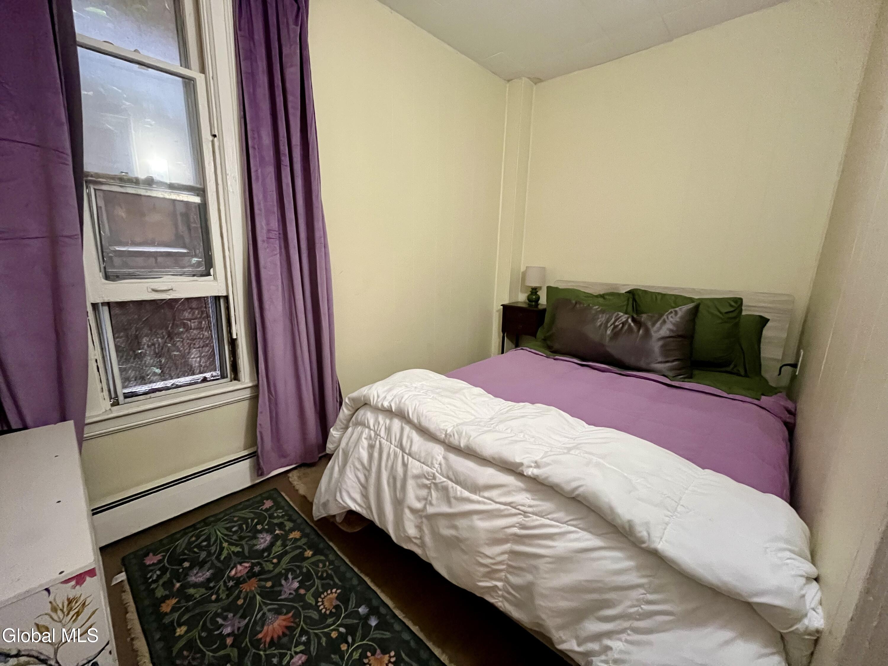 225 Green Street Schenectady NY 12305