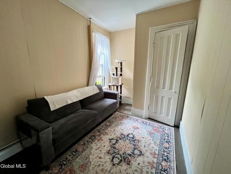225 Green Street Schenectady NY 12305
