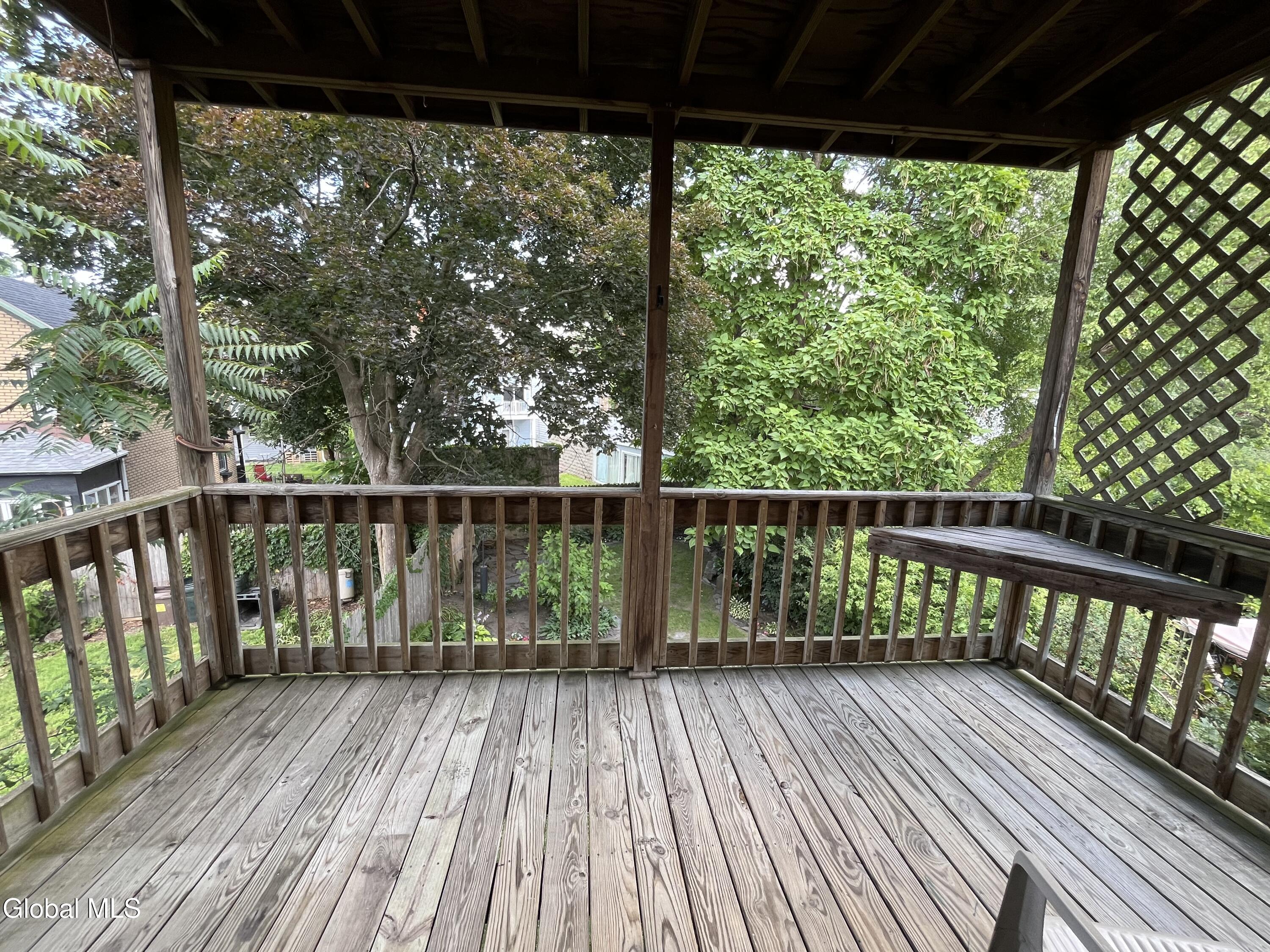 225 Green Street Schenectady NY 12305