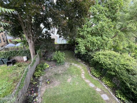 225 Green Street Schenectady NY 12305