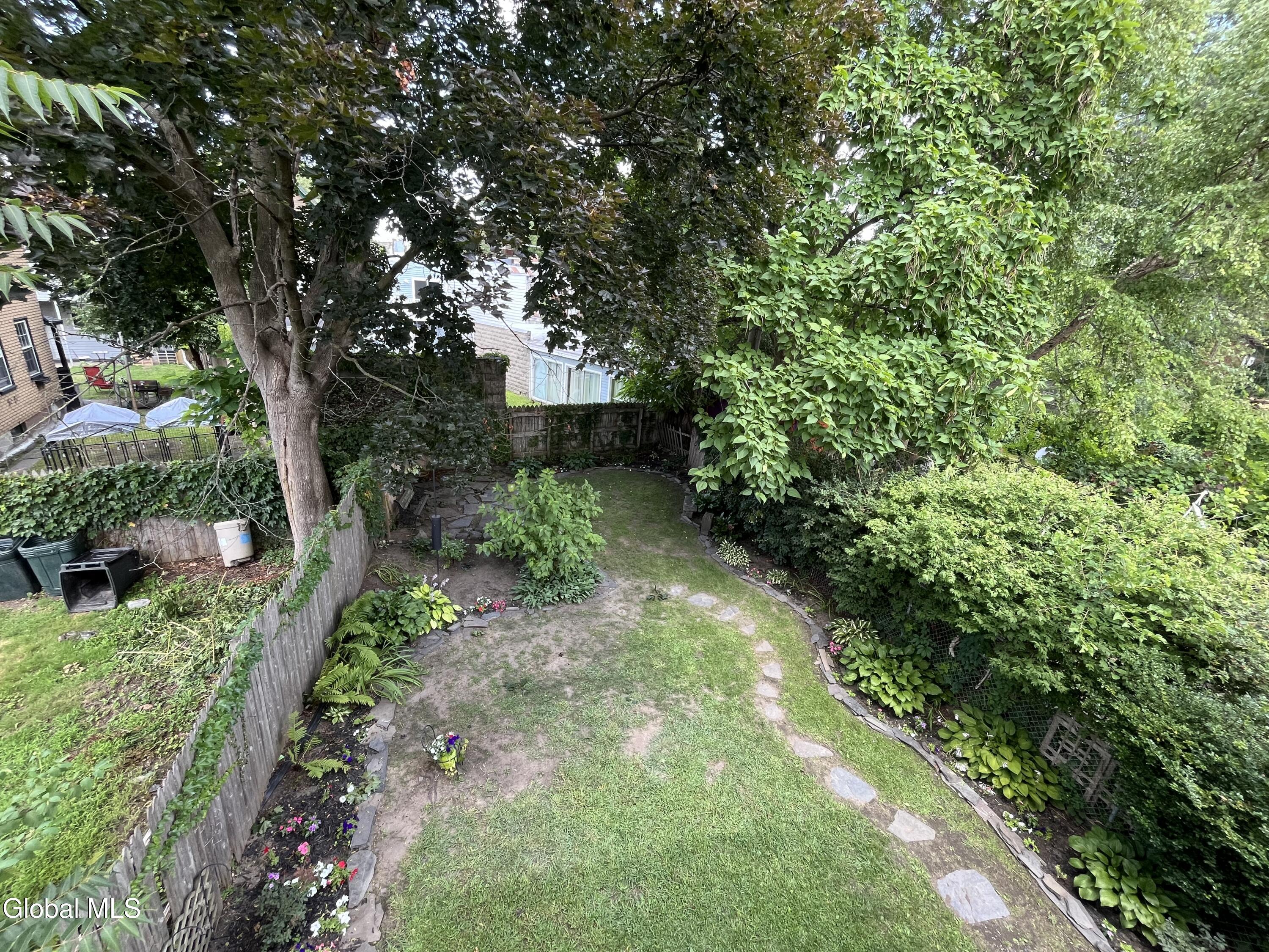 225 Green Street Schenectady NY 12305