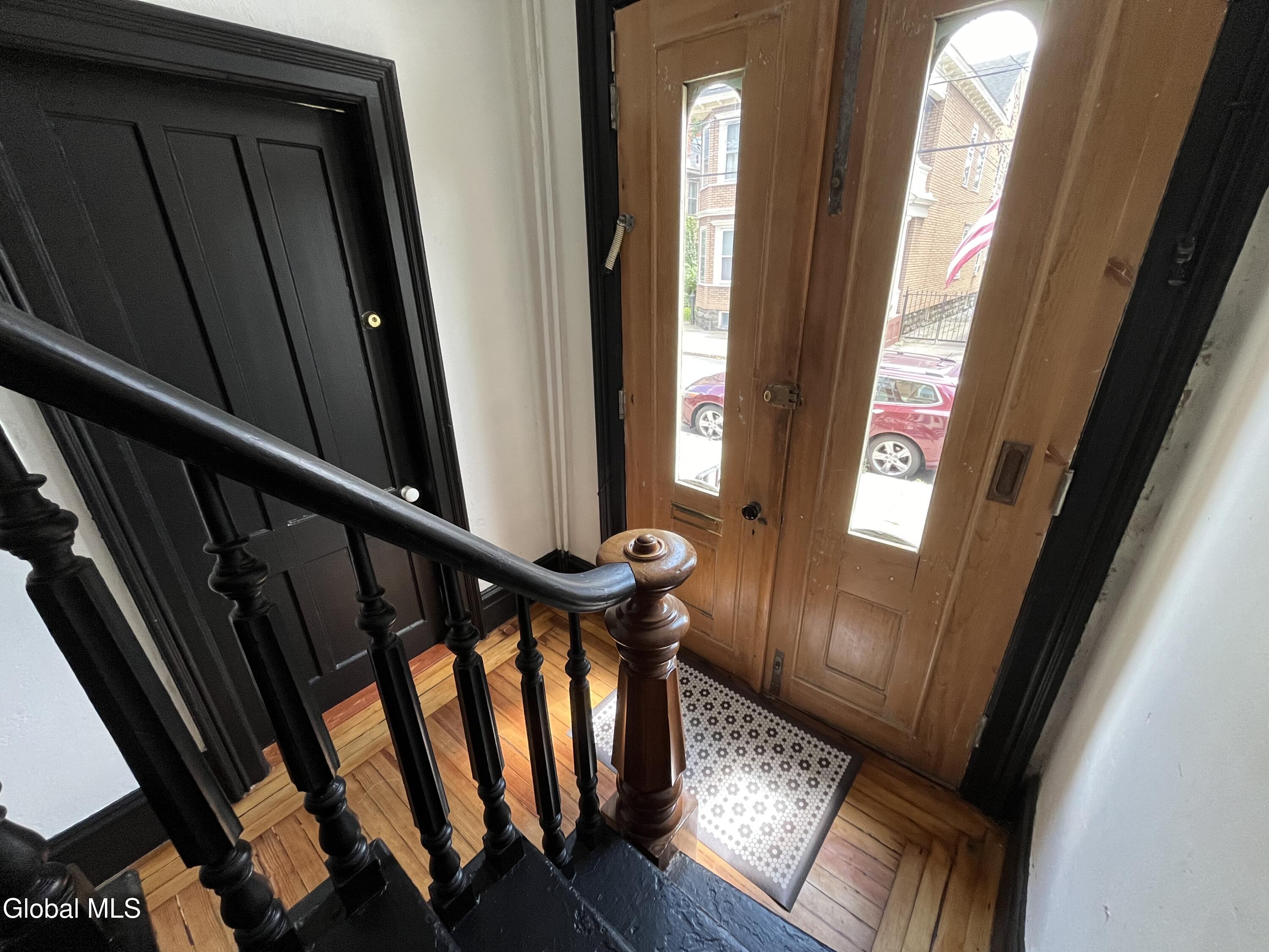 225 Green Street Schenectady NY 12305