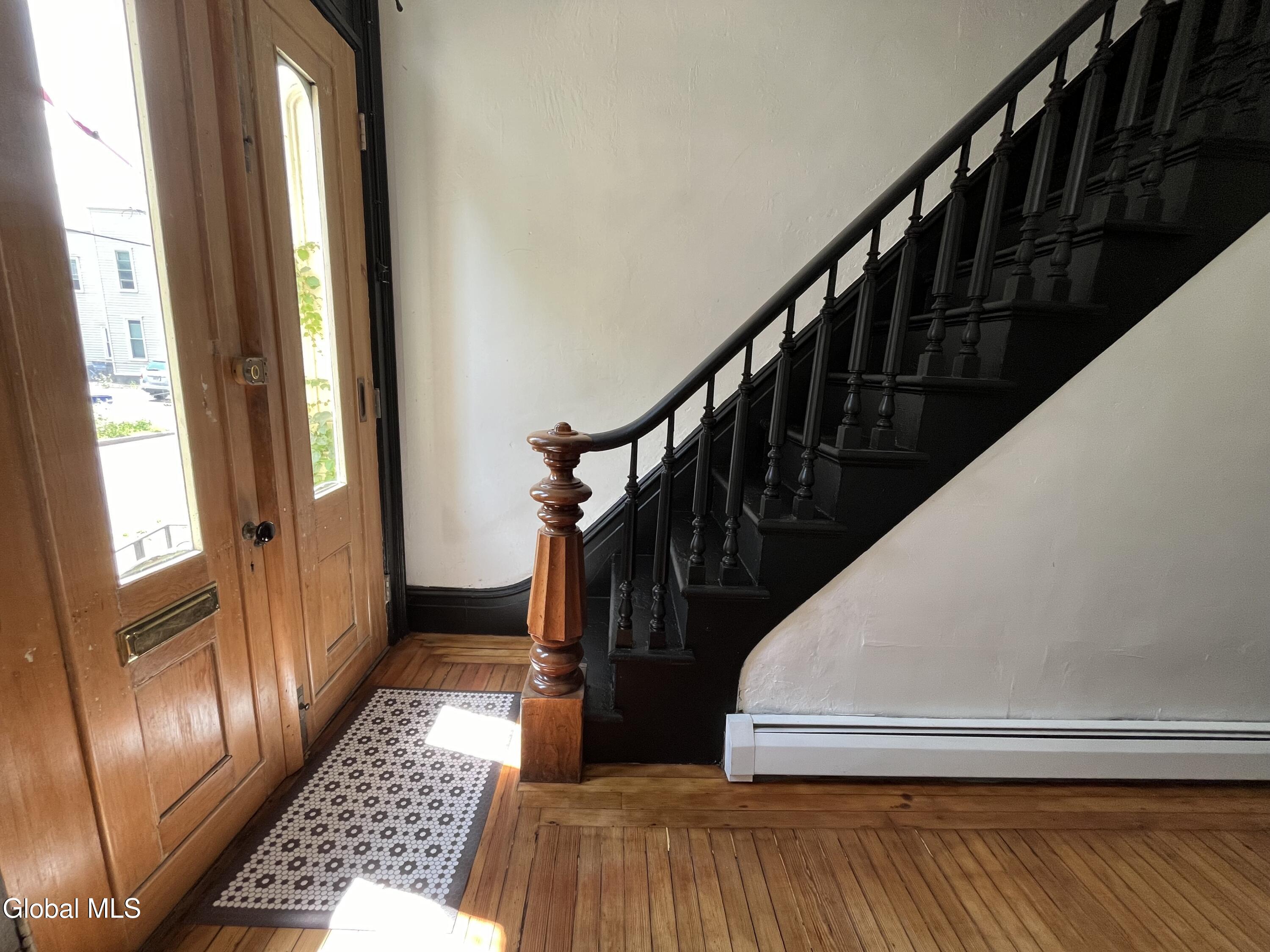 225 Green Street Schenectady NY 12305