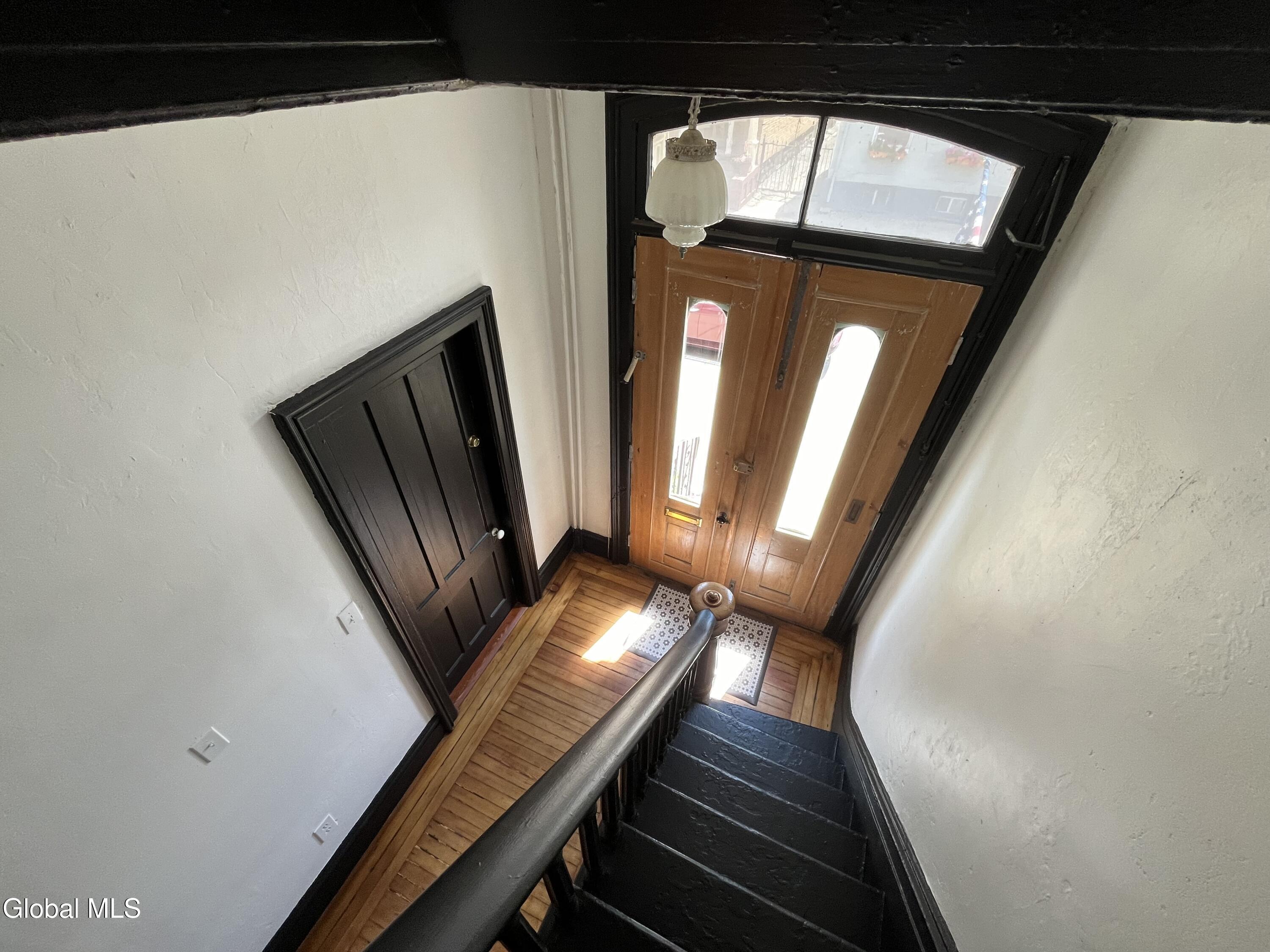 225 Green Street Schenectady NY 12305