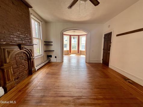 225 Green Street Schenectady NY 12305