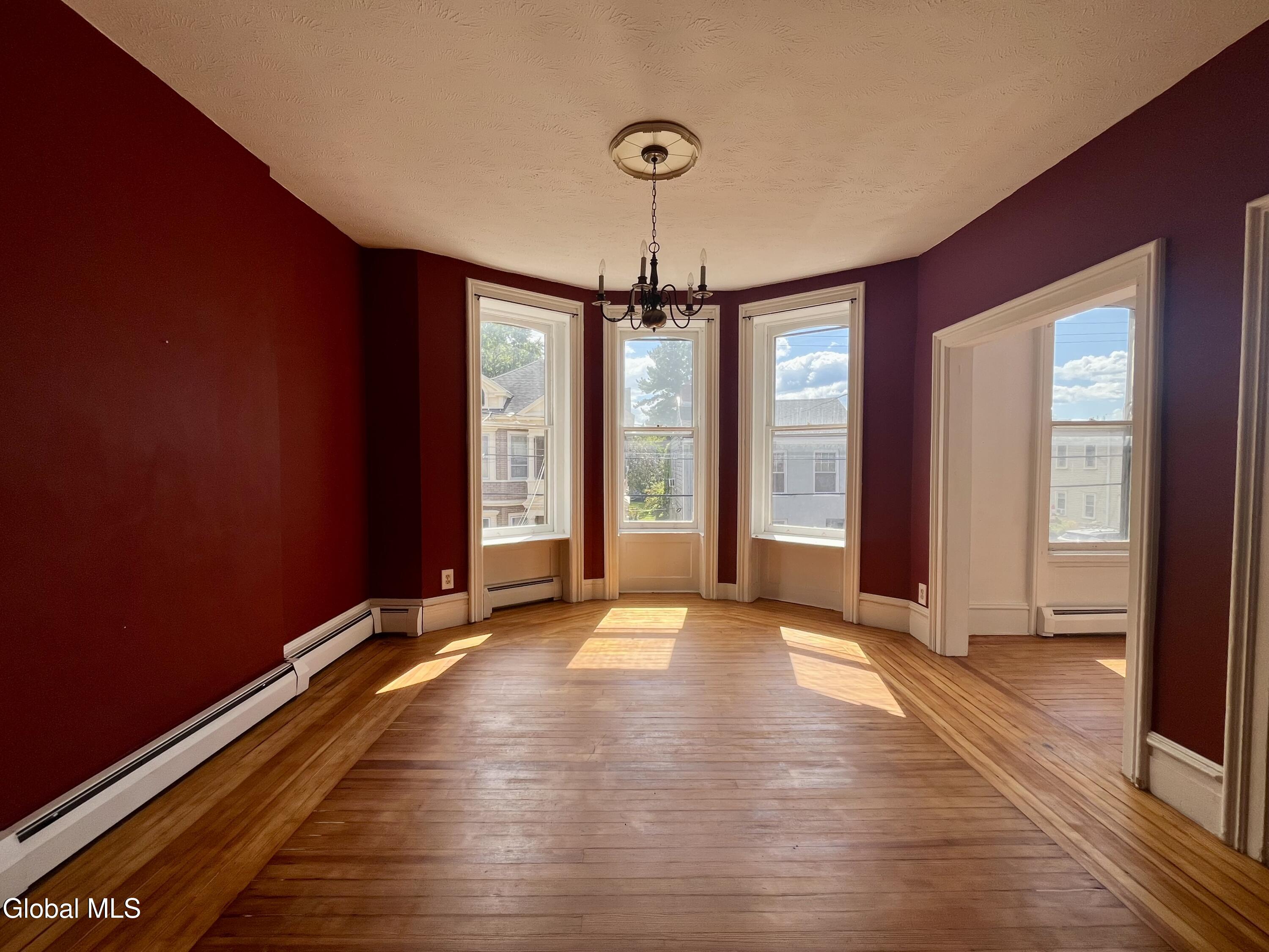 225 Green Street Schenectady NY 12305