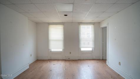 62 College Avenue Troy NY 12180