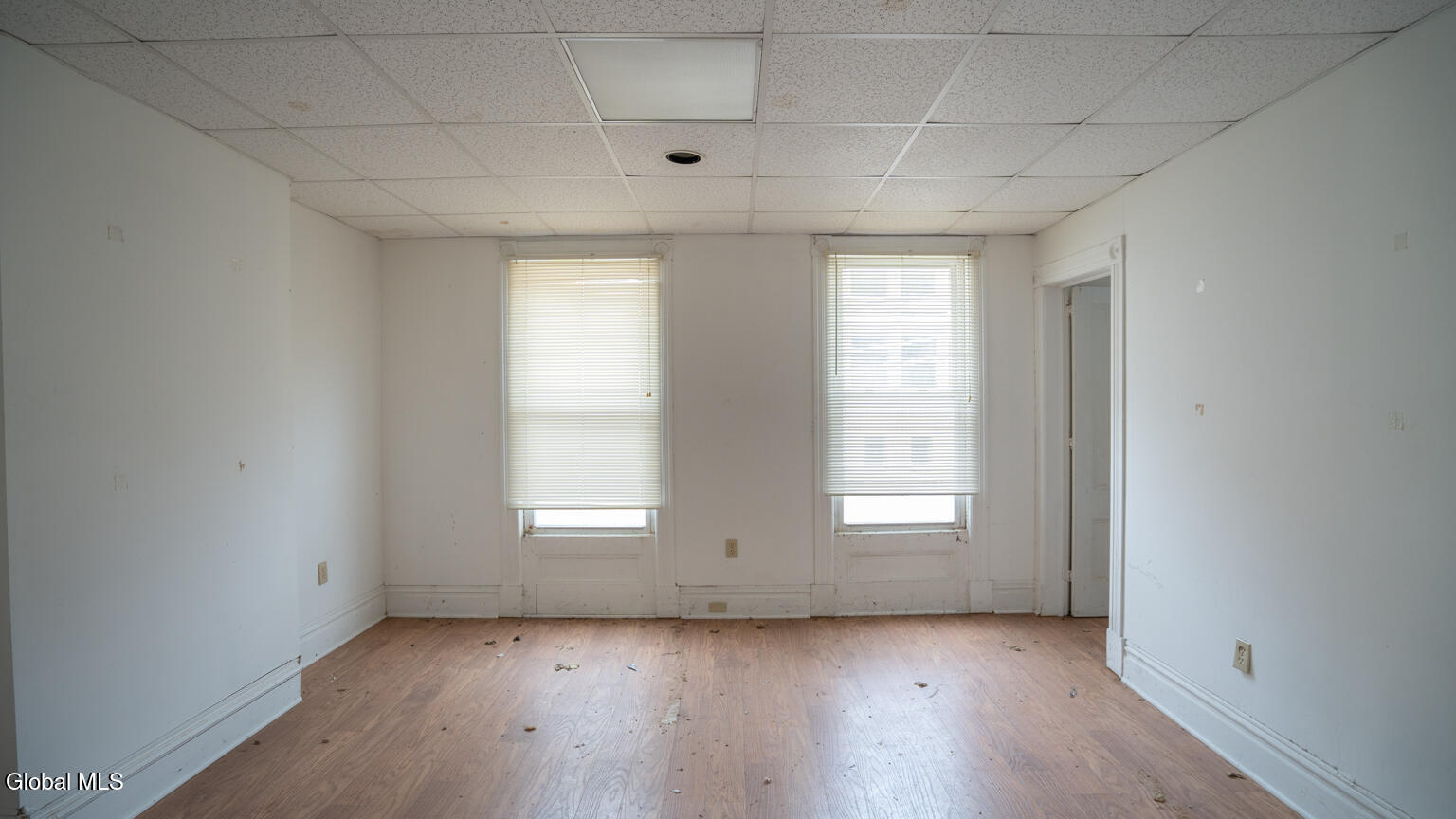62 College Avenue Troy NY 12180