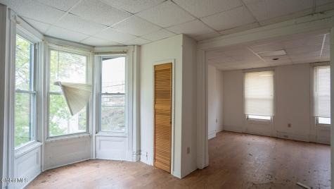 62 College Avenue Troy NY 12180