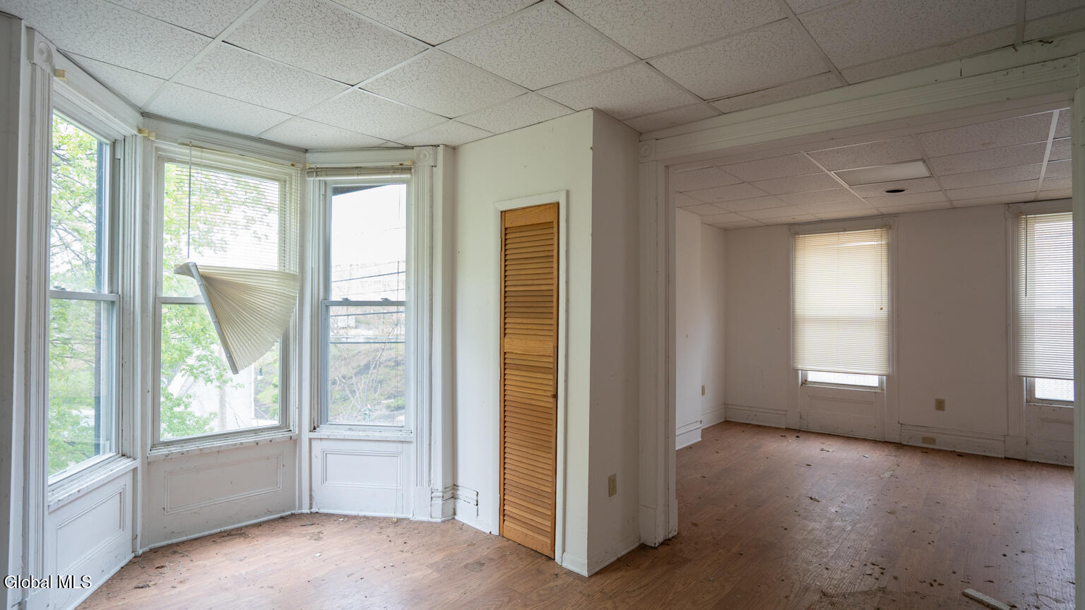 62 College Avenue Troy NY 12180