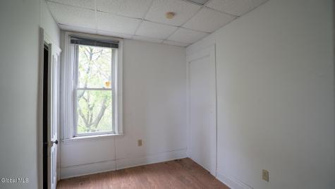 62 College Avenue Troy NY 12180