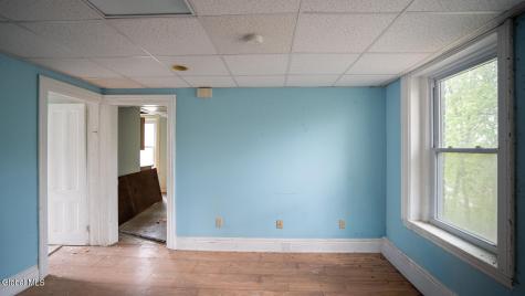 62 College Avenue Troy NY 12180