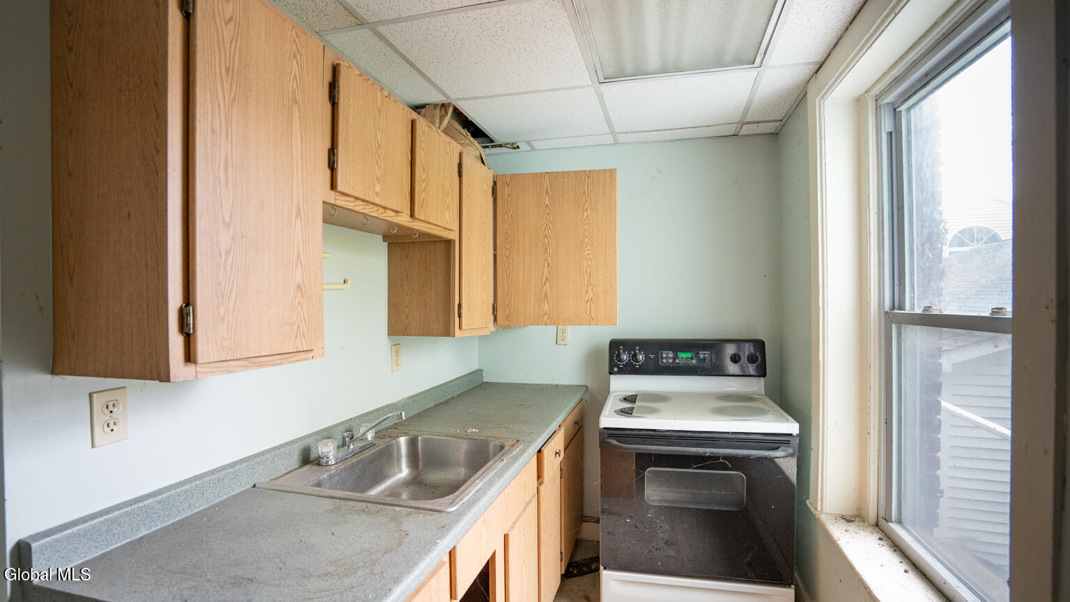 62 College Avenue Troy NY 12180