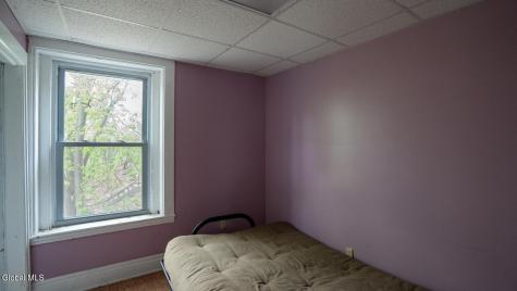 62 College Avenue Troy NY 12180