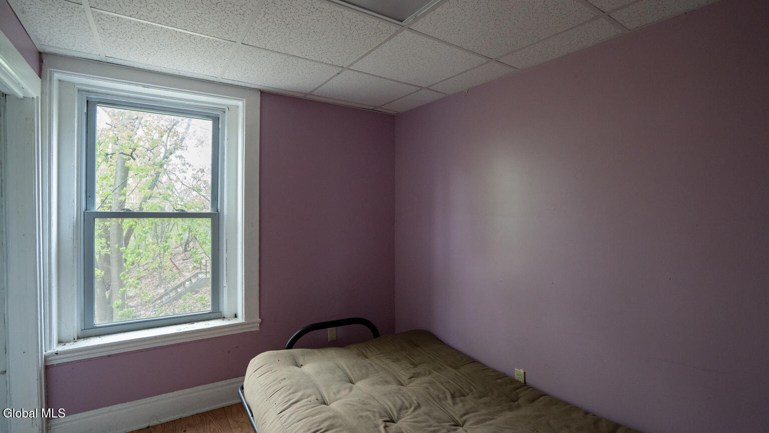 62 College Avenue Troy NY 12180