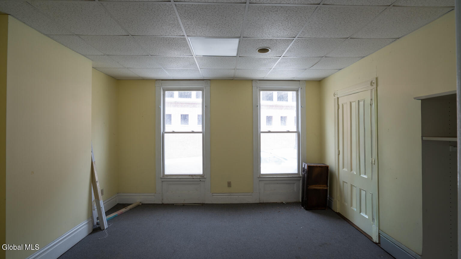 62 College Avenue Troy NY 12180