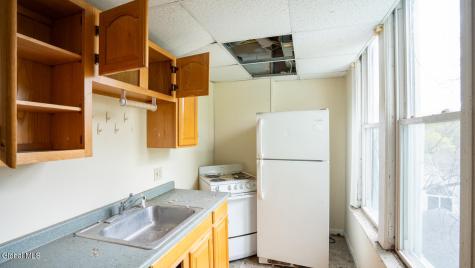 62 College Avenue Troy NY 12180