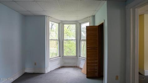 62 College Avenue Troy NY 12180