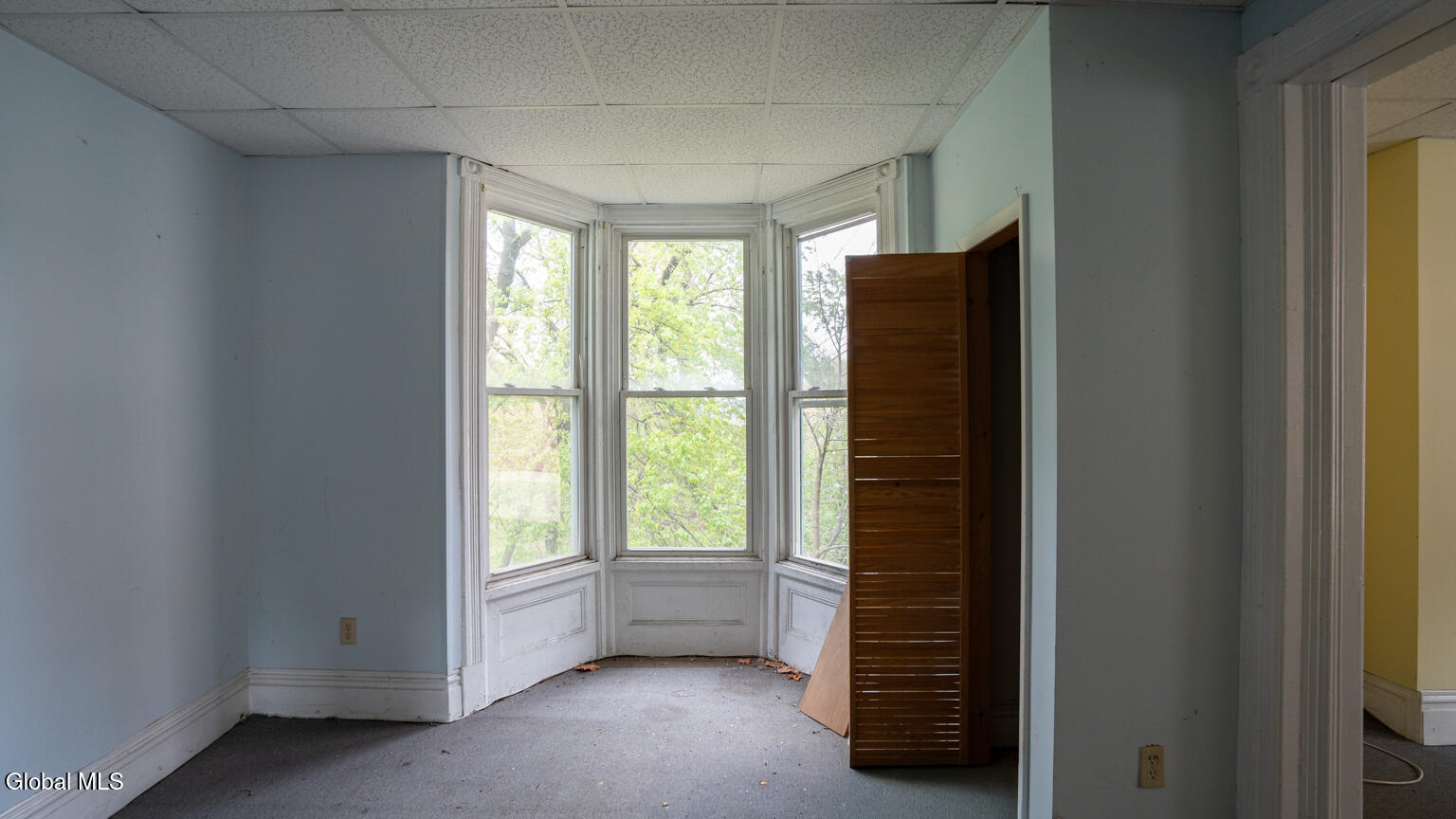 62 College Avenue Troy NY 12180